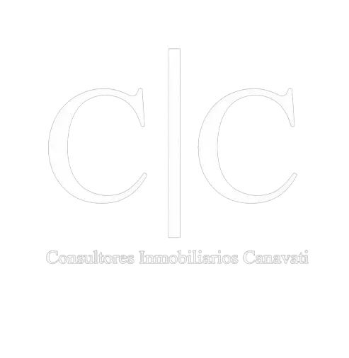 CtoC