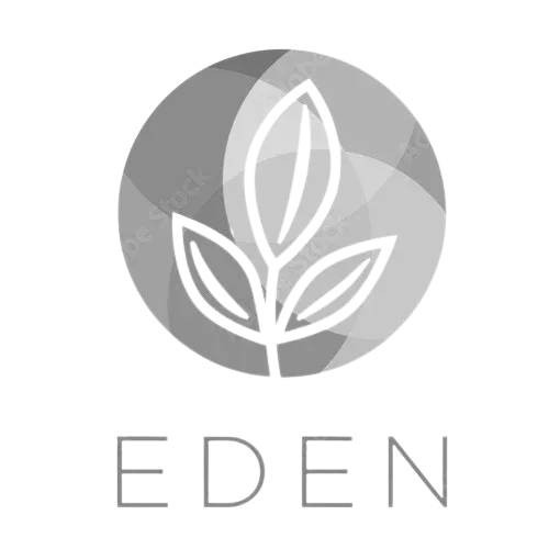 Eden