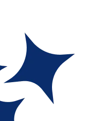 Servicios de limpieza de oficinas