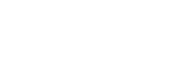 Logo Footer