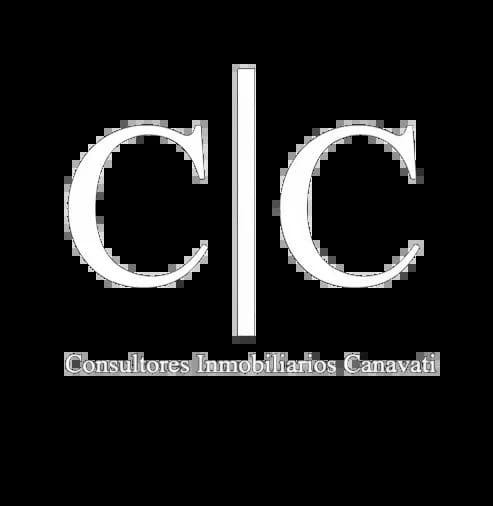 C&C Logo