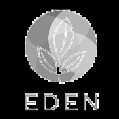 Eden Logo