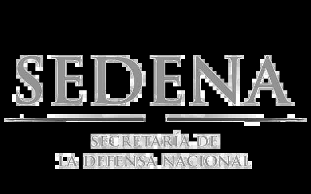 Sedena Logo